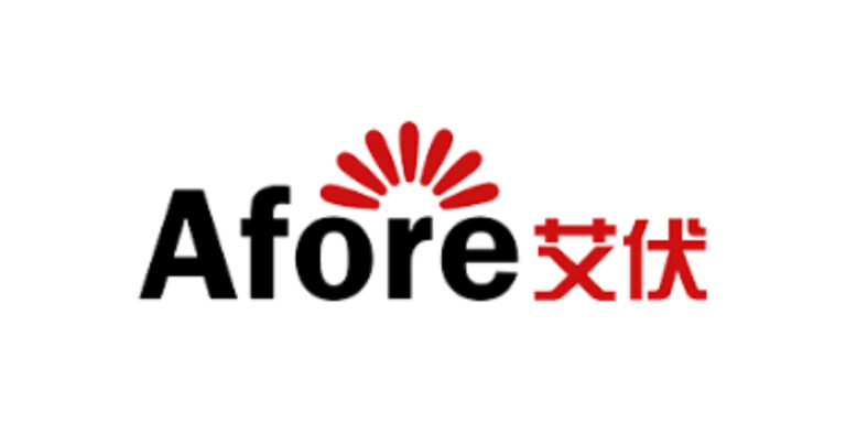 Logo 8