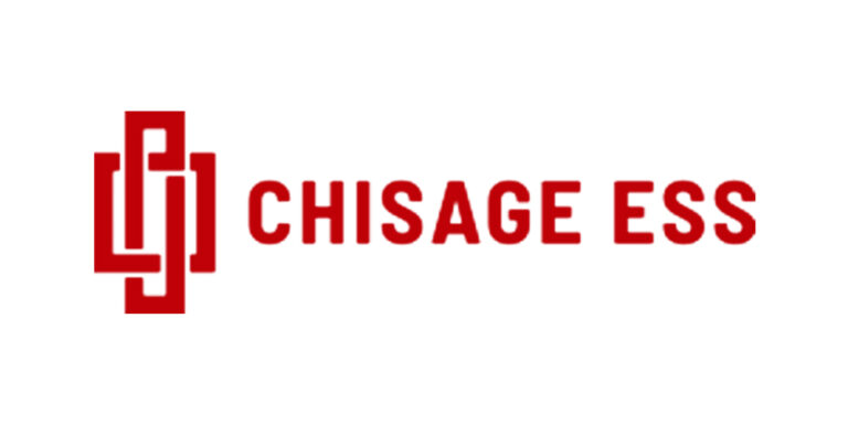 Logo 9