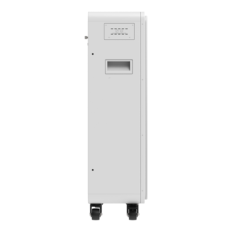 Fla48300tg2.78
