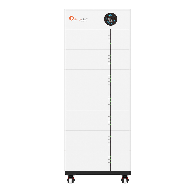Fls48100sg2 4.png