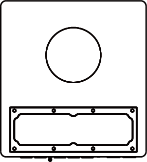 Ivbm2