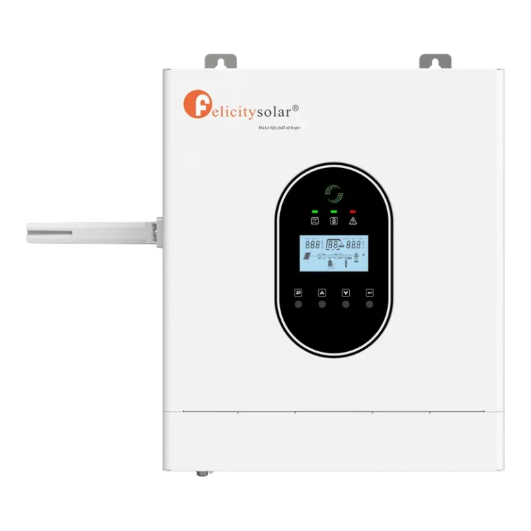 Ivcm1012 Pro Ivcm2024 Pro Ivcm3024 Pro 1