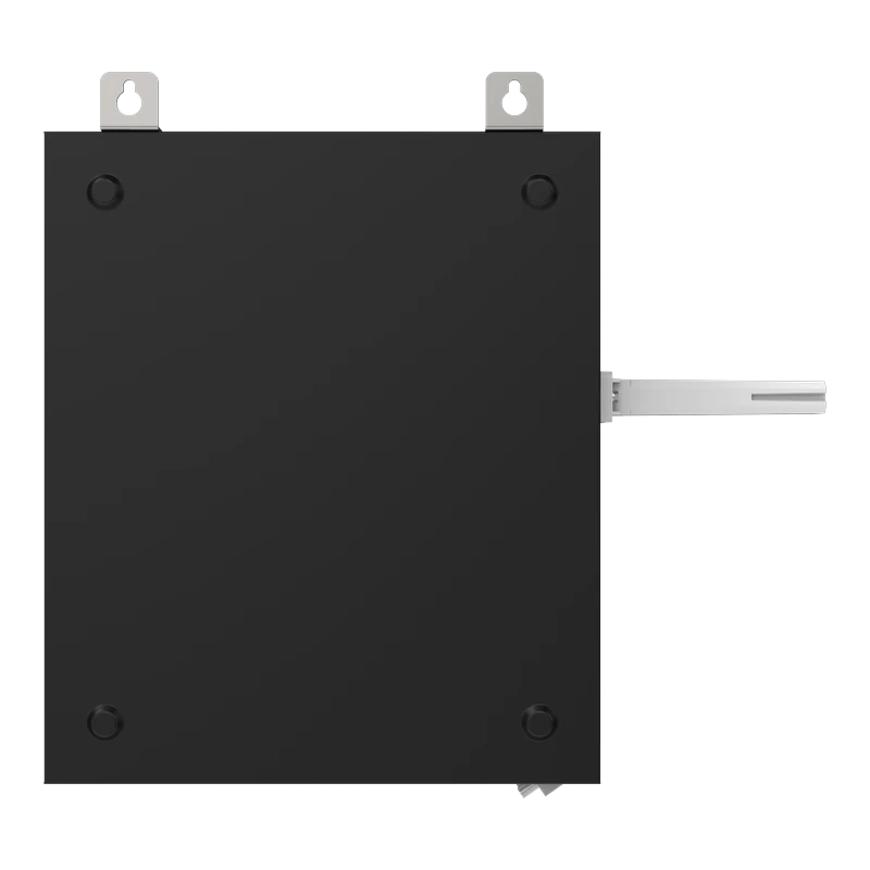 Ivcm1012 Pro Ivcm2024 Pro Ivcm3024 Pro 6