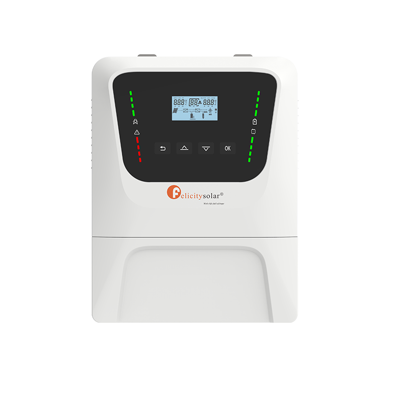 Ivcm3224p1g2 (1)