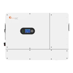Ivgm20~60k P3g2 Us 5