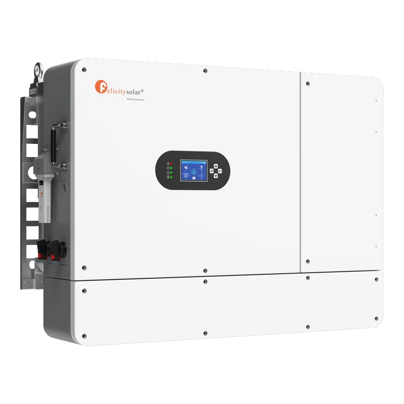Ivgm20~60k P3g2 Us 6