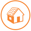 Ideal For Residential Or Small Scale Commercial Use