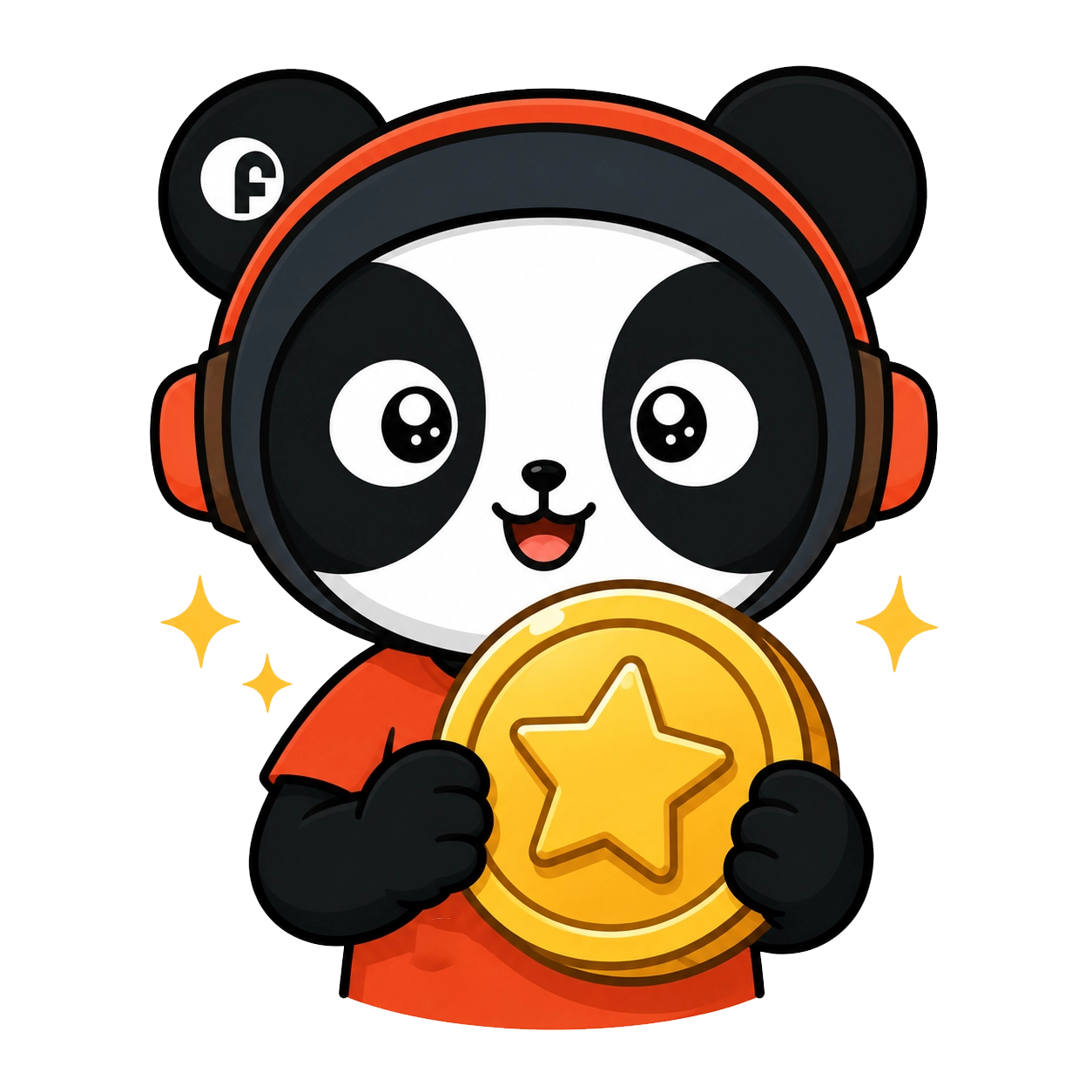 Xiaofei 1.webp