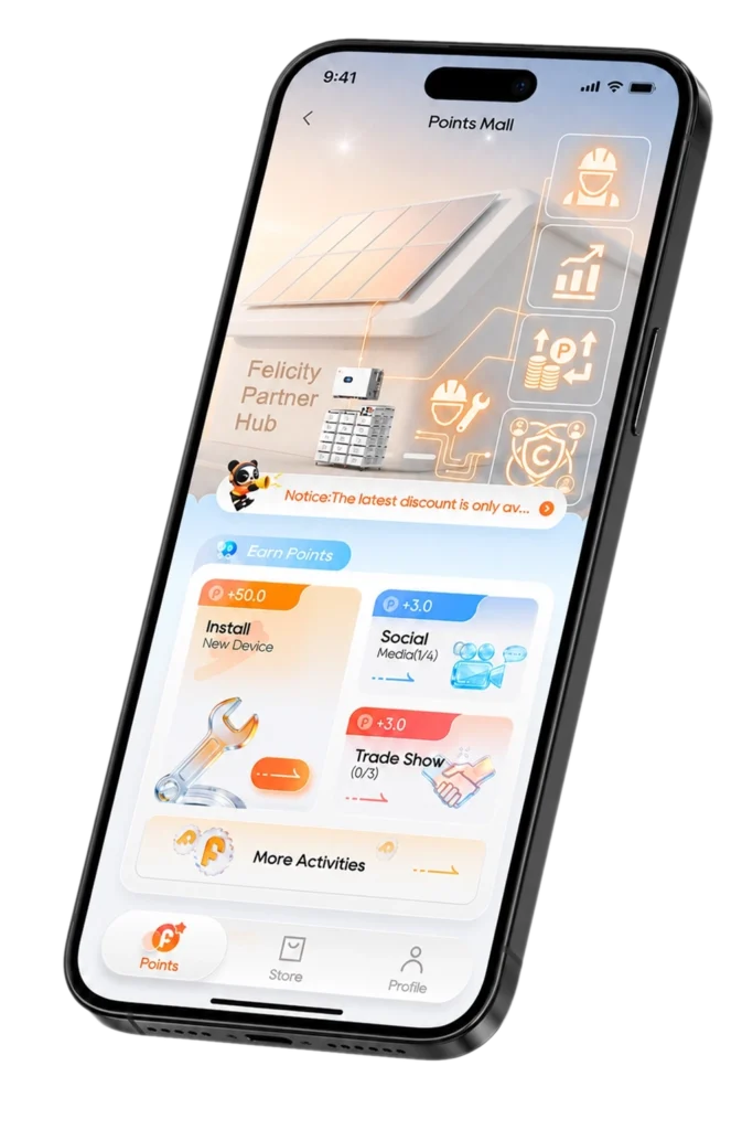 Phone 5
