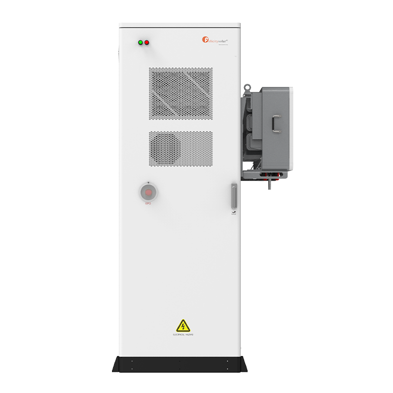 1 FLH-E60