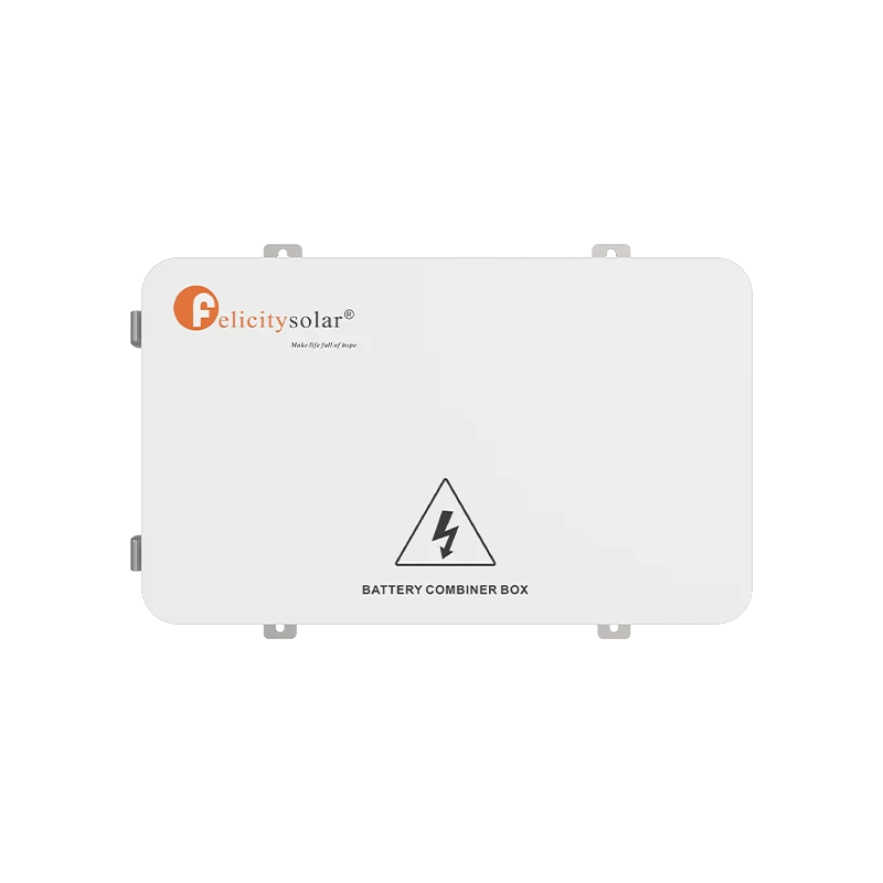 BTCB0606-0303 product image