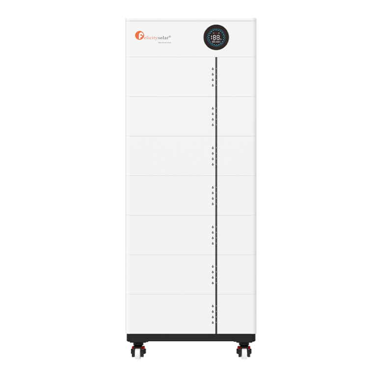 Fls48100sg2 (4)