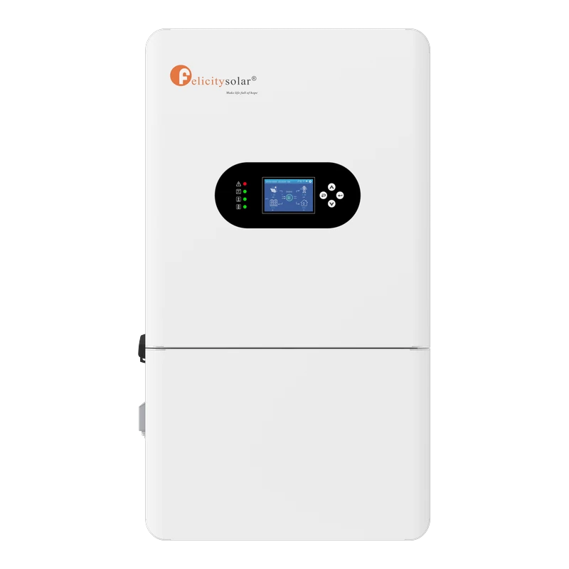 Ivgm58kw P2g1 Us 1.webp