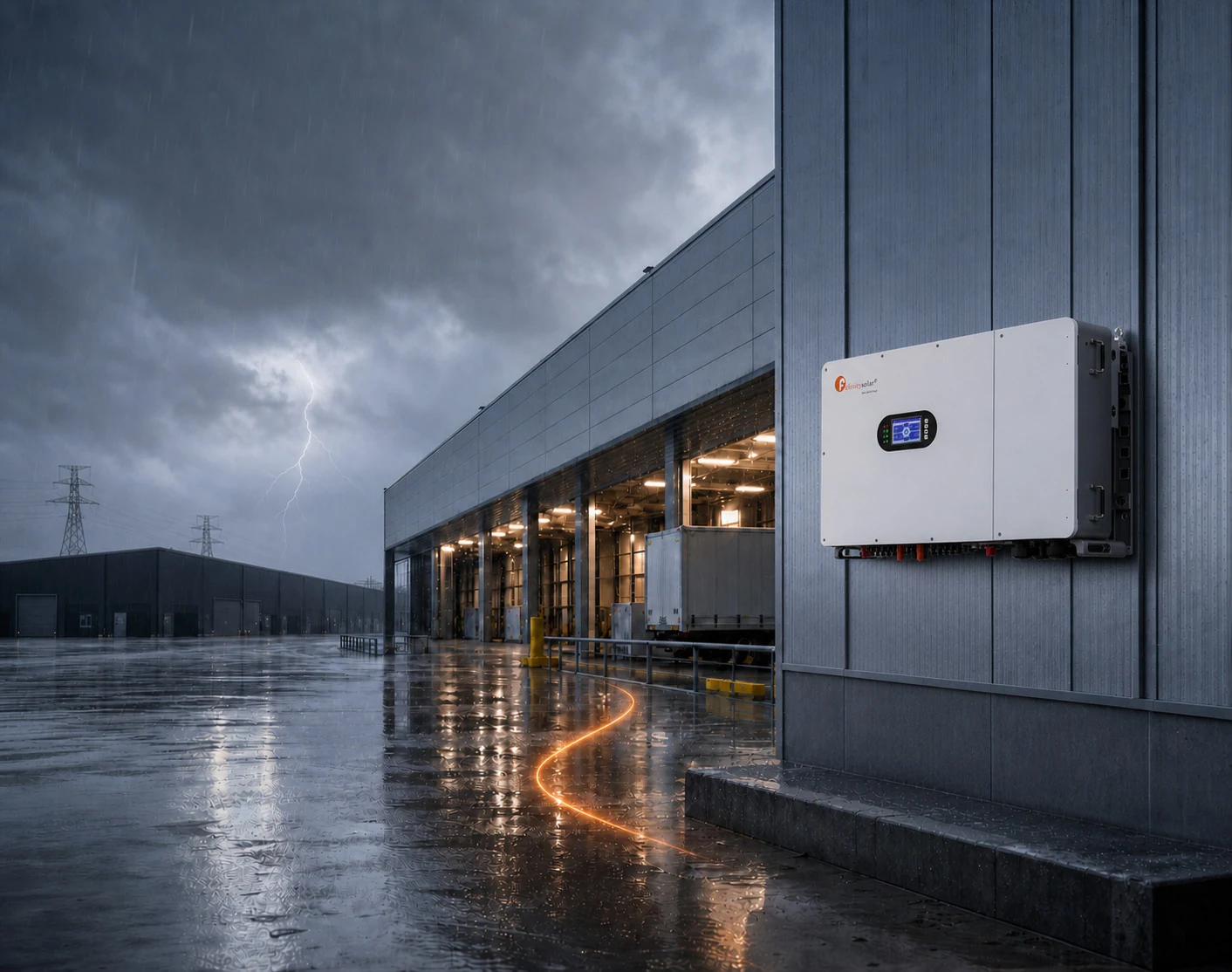 Energy Resilience.webp